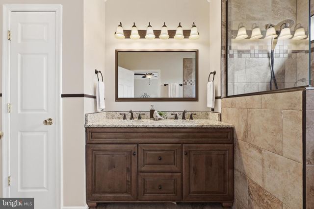 12886 WISHING WELL WAY, Bristow, VA 20136