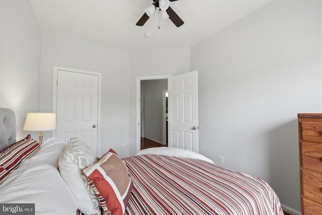 12886 WISHING WELL WAY, Bristow, VA 20136