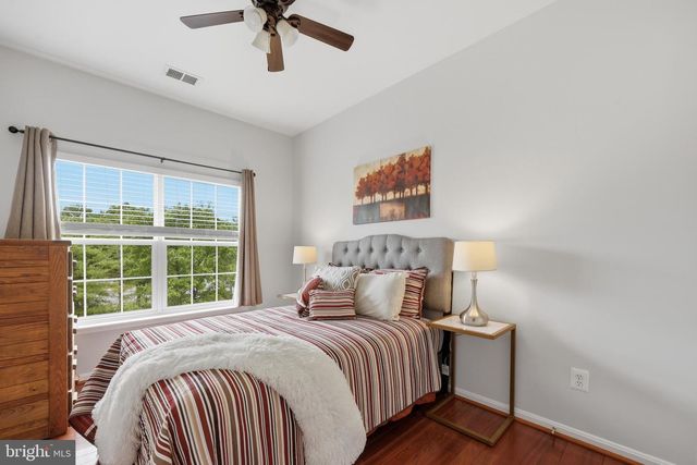 12886 WISHING WELL WAY, Bristow, VA 20136