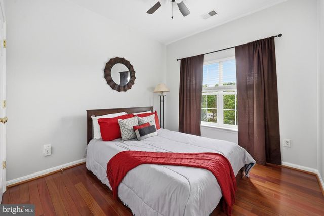 12886 WISHING WELL WAY, Bristow, VA 20136