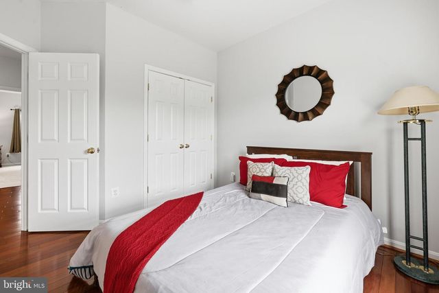 12886 WISHING WELL WAY, Bristow, VA 20136