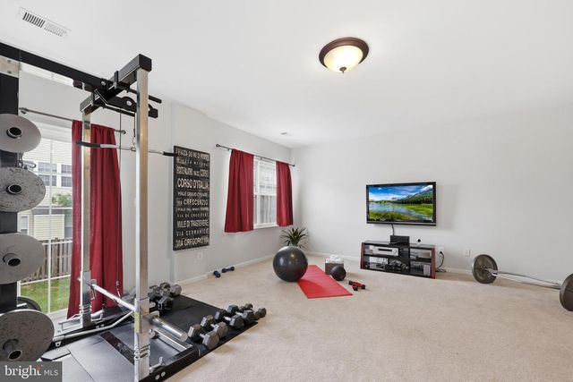 12886 WISHING WELL WAY, Bristow, VA 20136