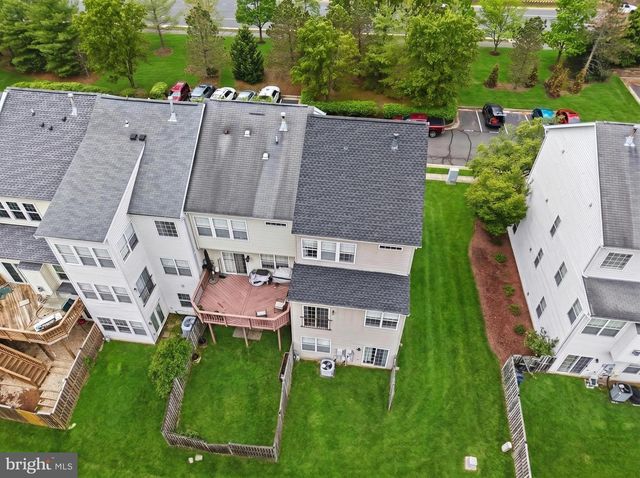 12886 WISHING WELL WAY, Bristow, VA 20136