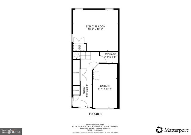 12886 WISHING WELL WAY, Bristow, VA 20136