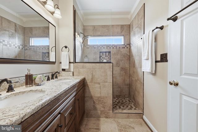 12886 WISHING WELL WAY, Bristow, VA 20136
