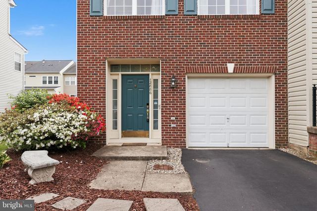 12886 WISHING WELL WAY, Bristow, VA 20136