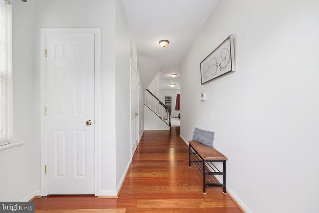 12886 WISHING WELL WAY, Bristow, VA 20136