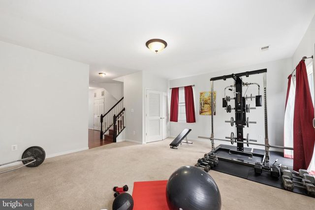 12886 WISHING WELL WAY, Bristow, VA 20136