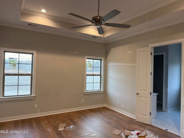 2195 Breanna Lane, Hernando, MS 38632