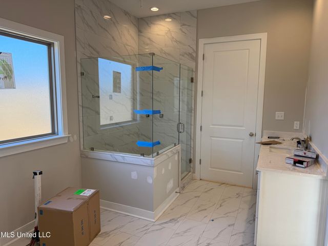 2195 Breanna Lane, Hernando, MS 38632