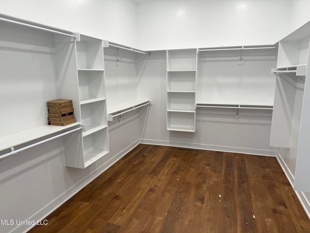 2195 Breanna Lane, Hernando, MS 38632