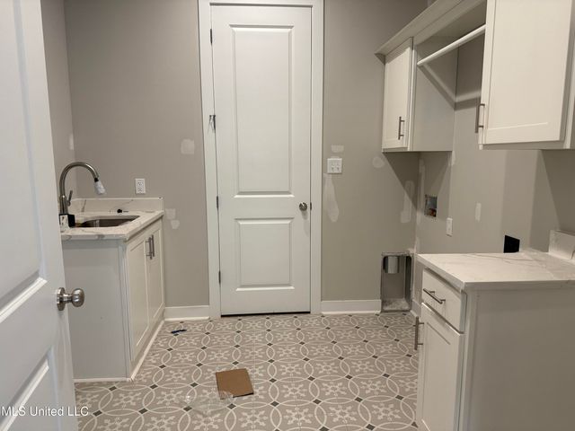 2195 Breanna Lane, Hernando, MS 38632