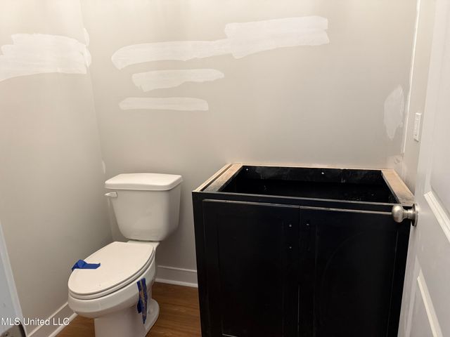 2195 Breanna Lane, Hernando, MS 38632