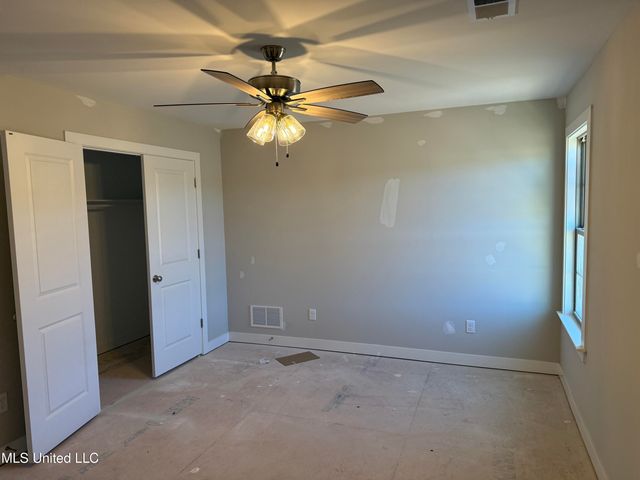 2195 Breanna Lane, Hernando, MS 38632