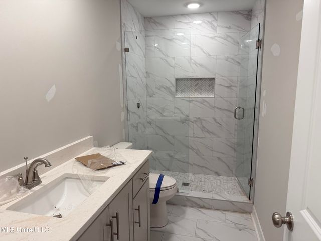 2195 Breanna Lane, Hernando, MS 38632