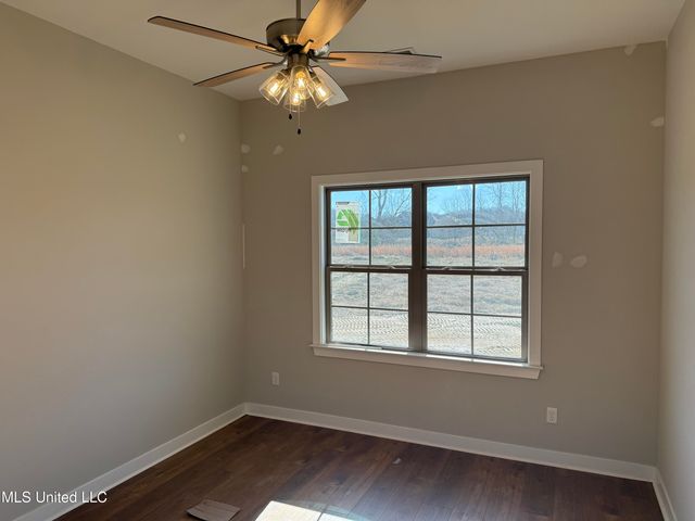 2195 Breanna Lane, Hernando, MS 38632