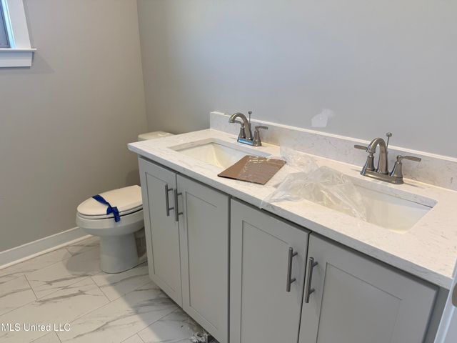 2195 Breanna Lane, Hernando, MS 38632