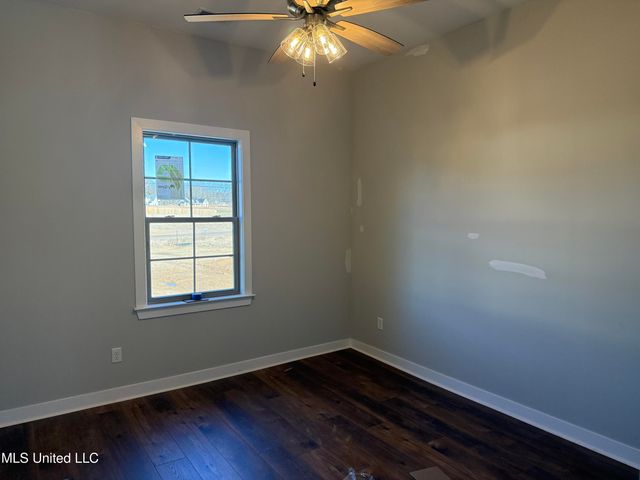 2195 Breanna Lane, Hernando, MS 38632