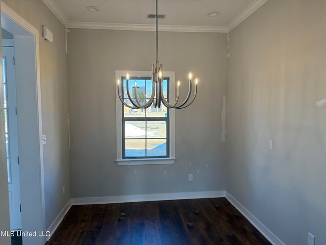 2195 Breanna Lane, Hernando, MS 38632