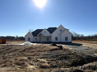 2195 Breanna Lane, Hernando, MS 38632