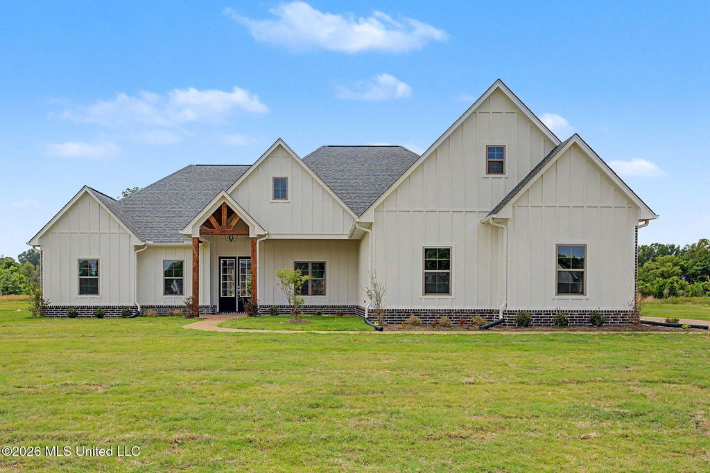 2195 Breanna Lane, Hernando, MS 38632 — photo 2
