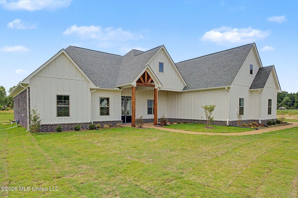 2195 Breanna Lane, Hernando, MS 38632 — photo 3