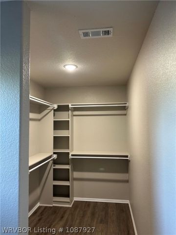 113 Rock Creek Drive, Wister, OK 74966