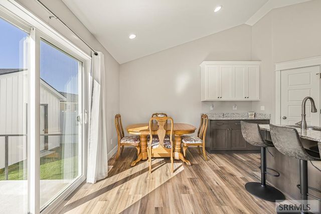 1334 Harris Loop, Blackfoot, ID 83221