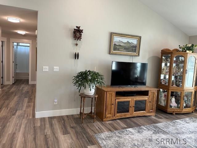 1334 Harris Loop, Blackfoot, ID 83221