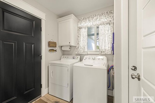 1334 Harris Loop, Blackfoot, ID 83221