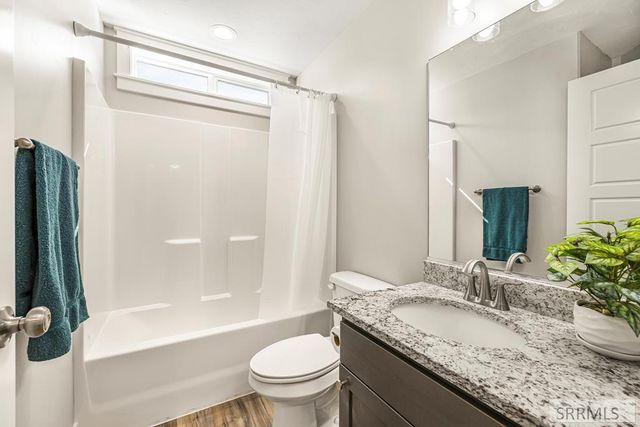 1334 Harris Loop, Blackfoot, ID 83221