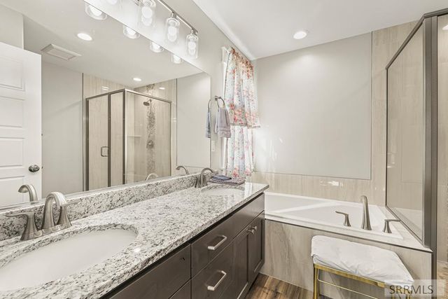 1334 Harris Loop, Blackfoot, ID 83221