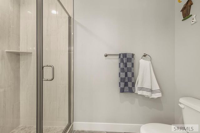 1334 Harris Loop, Blackfoot, ID 83221