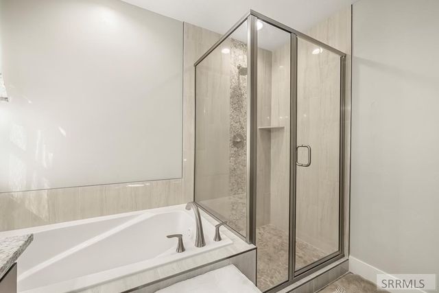 1334 Harris Loop, Blackfoot, ID 83221