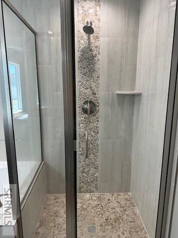 1334 Harris Loop, Blackfoot, ID 83221