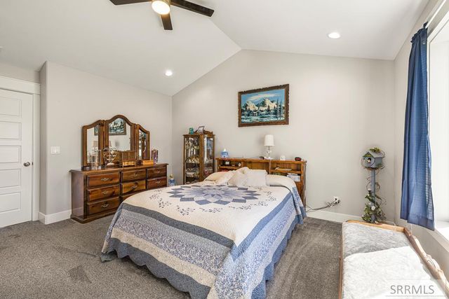 1334 Harris Loop, Blackfoot, ID 83221