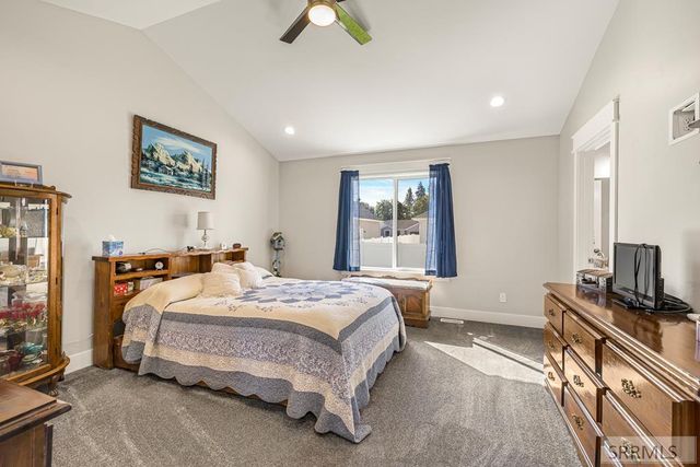 1334 Harris Loop, Blackfoot, ID 83221