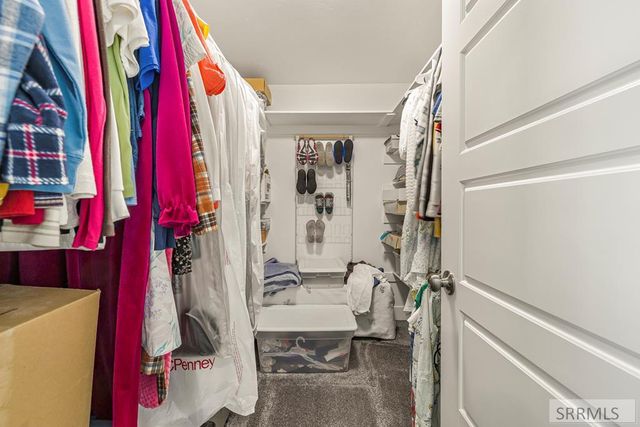 1334 Harris Loop, Blackfoot, ID 83221