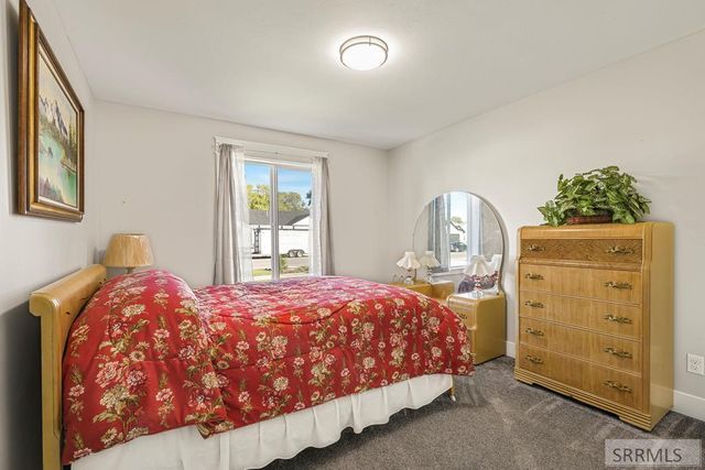 1334 Harris Loop, Blackfoot, ID 83221