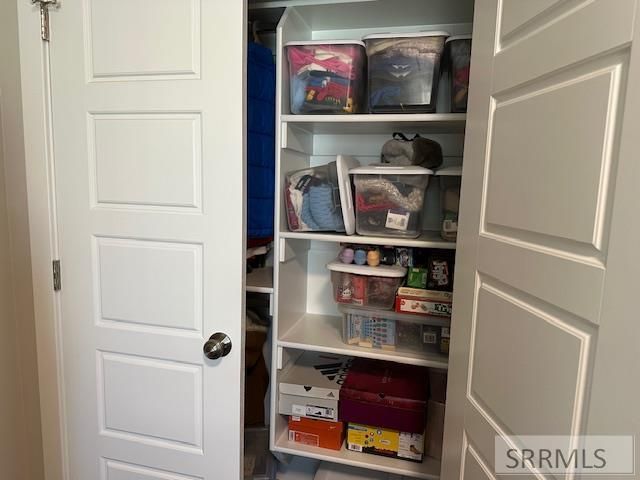 1334 Harris Loop, Blackfoot, ID 83221