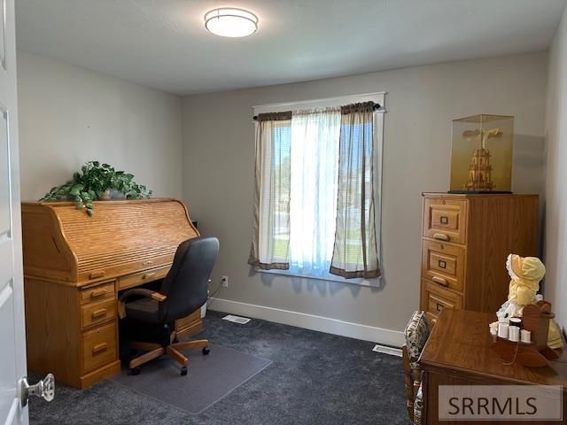 1334 Harris Loop, Blackfoot, ID 83221