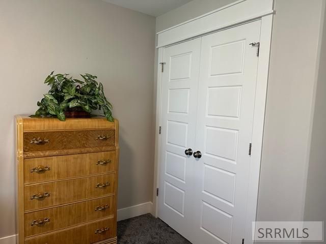 1334 Harris Loop, Blackfoot, ID 83221