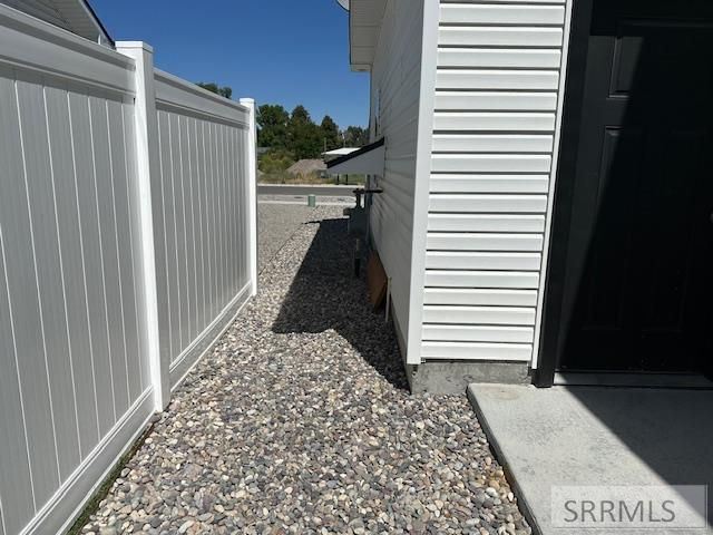 1334 Harris Loop, Blackfoot, ID 83221