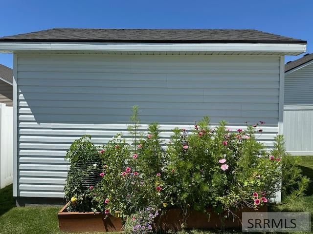 1334 Harris Loop, Blackfoot, ID 83221