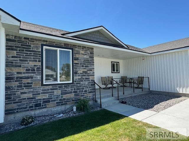 1334 Harris Loop, Blackfoot, ID 83221