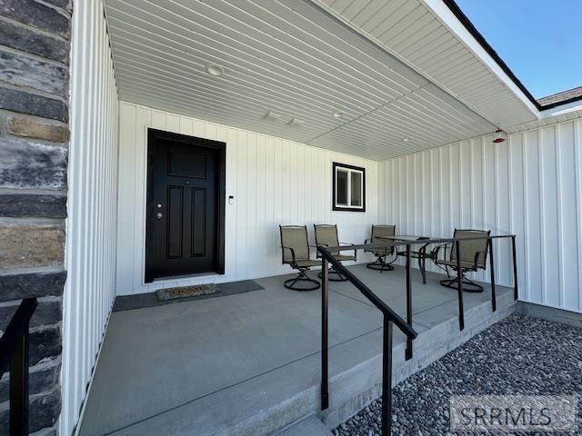 1334 Harris Loop, Blackfoot, ID 83221