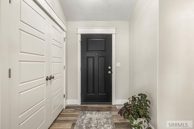 1334 Harris Loop, Blackfoot, ID 83221