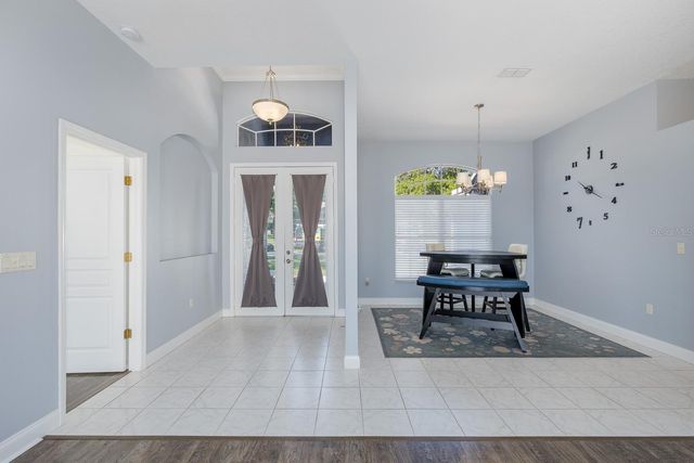 11017 AUDIE BROOK DRIVE, Spring Hill, FL 34608