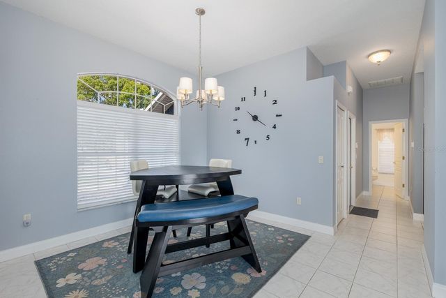 11017 AUDIE BROOK DRIVE, Spring Hill, FL 34608