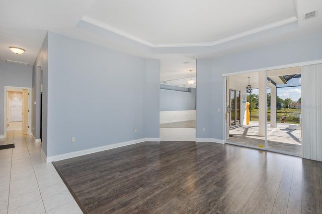 11017 AUDIE BROOK DRIVE, Spring Hill, FL 34608